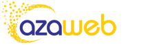 Dongben.azaweb.net